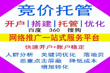 百度竞价排名策略解析及实战案例