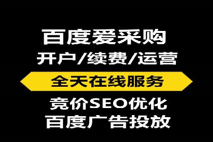 百度竞价开户技巧大揭秘：从入门到精通的案例教学